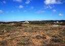 Terrain en Vente à Essaouira