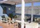 Guest House for Sale in Essaouira