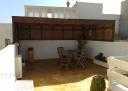 Riad Surface 200 m²