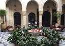 Riad for Sale