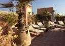 Riad for Sale in Marrakech