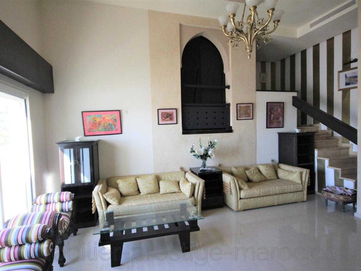 Apartment for Sale in Essaouira