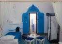 Guest House for Sale in Essaouira