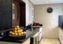 Appartement Distance du Golf 5 km