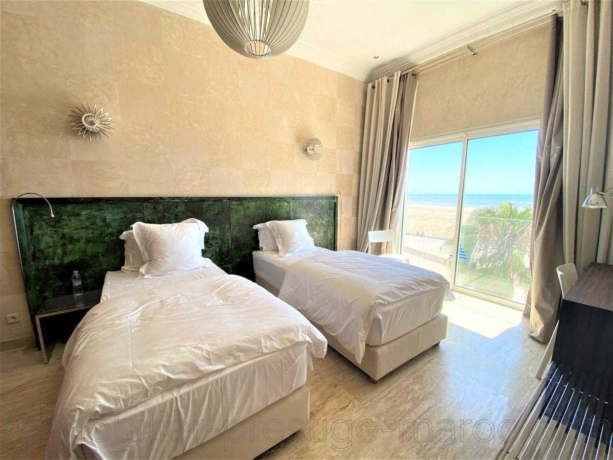 Apartment for Sale in Essaouira