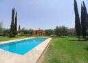 Villa for Sale