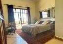 Guest House Distance to the Golf 16 km