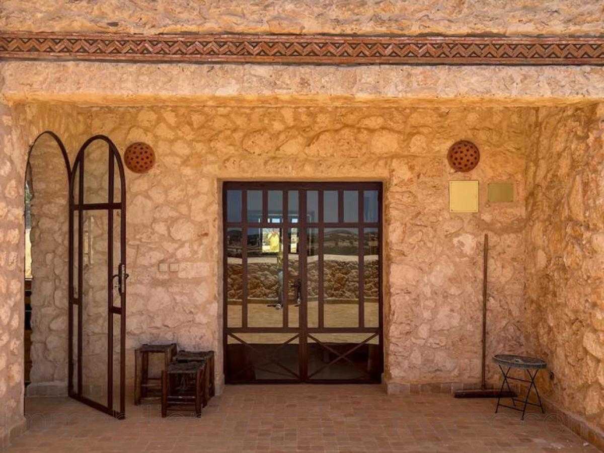 Guest House for Sale in Essaouira