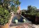 Riad for Sale