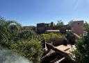 Riad for Sale in Marrakech