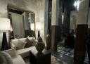 Riad for Sale