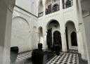 Riad for Sale in Marrakech