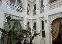 Riad for Sale