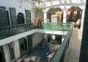 Riad for Sale in Marrakech