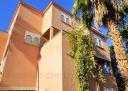 Apartment for Sale in Marrakech